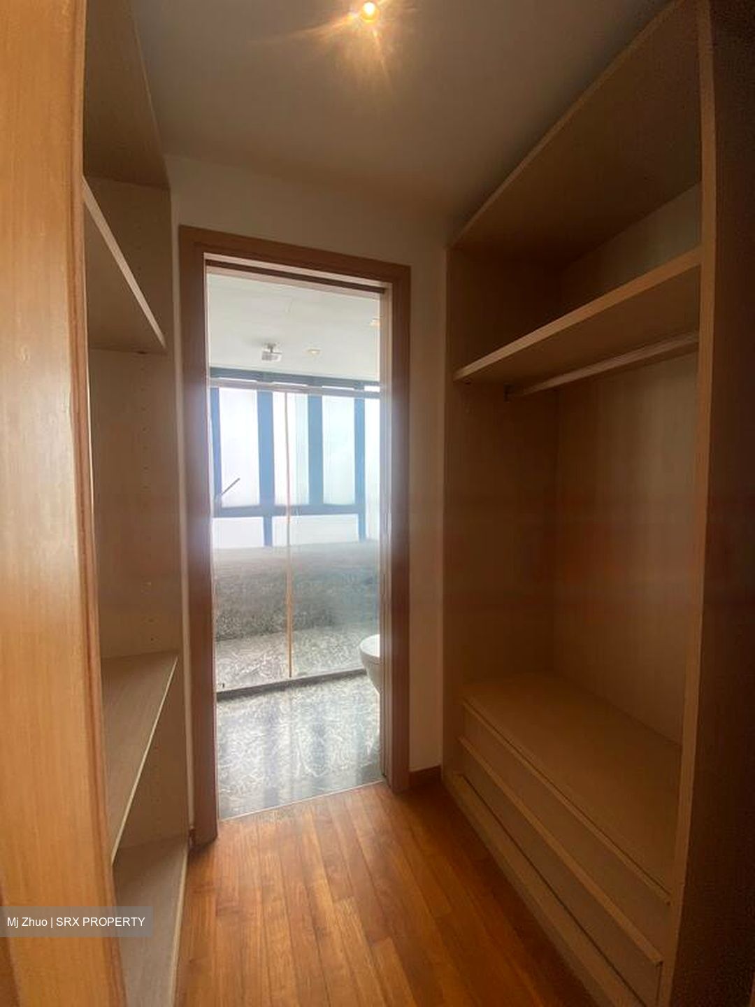 Lucida (D11), Apartment #462101171